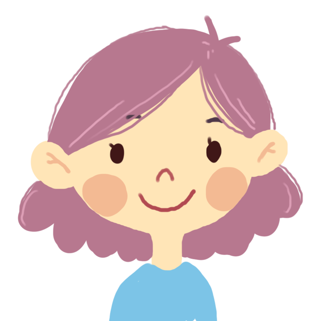 悦读●阅成长——进化一幼阅读月系列活动